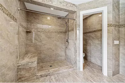 68 Maple Avenue, Bethpage, NY 11714 - Photo 35
