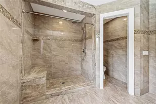 68 Maple Ave, Bethpage, NY 11714 - Photo 35