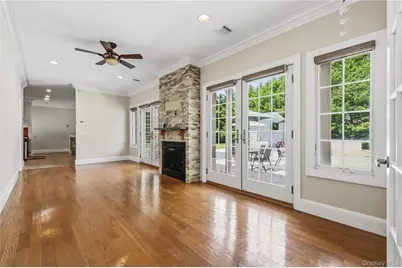 68 Maple Avenue, Bethpage, NY 11714 - Photo 17