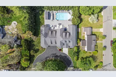 68 Maple Avenue, Bethpage, NY 11714 - Photo 3