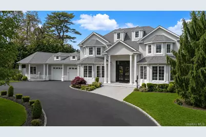 68 Maple Avenue, Bethpage, NY 11714 - Photo 1