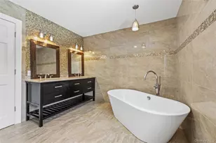 68 Maple Ave, Bethpage, NY 11714 - Photo 33