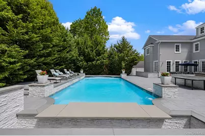 68 Maple Avenue, Bethpage, NY 11714 - Photo 45