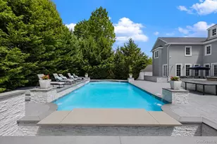 68 Maple Ave, Bethpage, NY 11714 - Photo 45
