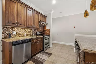 68 Maple Avenue, Bethpage, NY 11714 - Photo 21