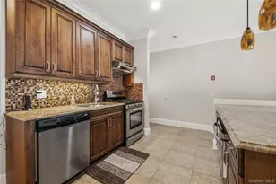 68 Maple Ave, Bethpage, NY 11714 - Photo 21