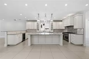 68 Maple Ave, Bethpage, NY 11714 - Photo 9