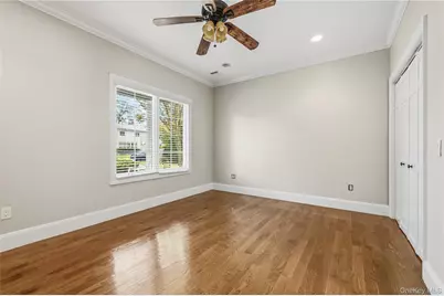 68 Maple Avenue, Bethpage, NY 11714 - Photo 23