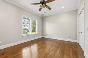 68 Maple Ave, Bethpage, NY 11714 - Photo 23