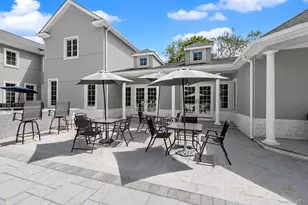 68 Maple Ave, Bethpage, NY 11714 - Photo 43
