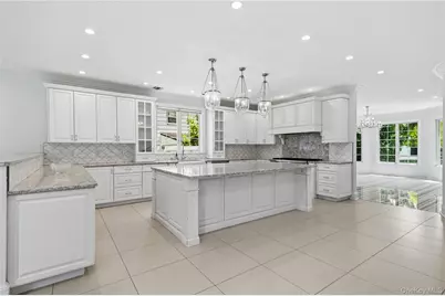 68 Maple Avenue, Bethpage, NY 11714 - Photo 13