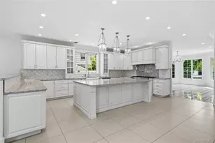 68 Maple Ave, Bethpage, NY 11714 - Photo 13