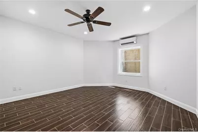 68 Maple Avenue, Bethpage, NY 11714 - Photo 41