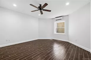 68 Maple Ave, Bethpage, NY 11714 - Photo 41