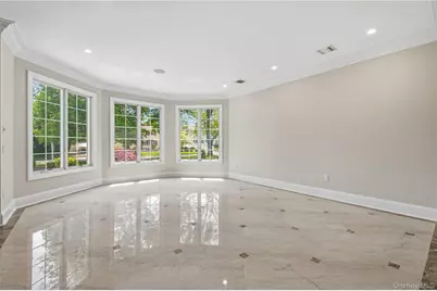 68 Maple Avenue, Bethpage, NY 11714 - Photo 7