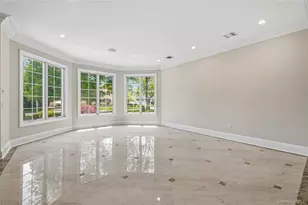68 Maple Ave, Bethpage, NY 11714 - Photo 7