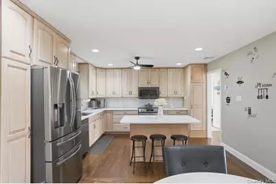 31 Laura Road, Monroe, NY 10950 - Photo 9