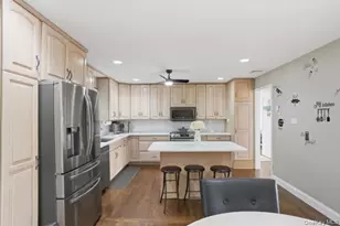 31 Laura Rd, Monroe, NY 10950 - Photo 9