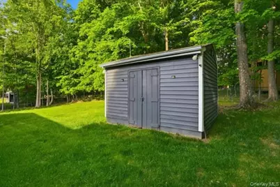 31 Laura Road, Monroe, NY 10950 - Photo 31