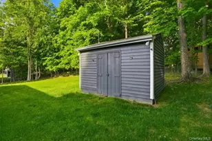 31 Laura Rd, Monroe, NY 10950 - Photo 31