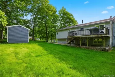 31 Laura Road, Monroe, NY 10950 - Photo 39