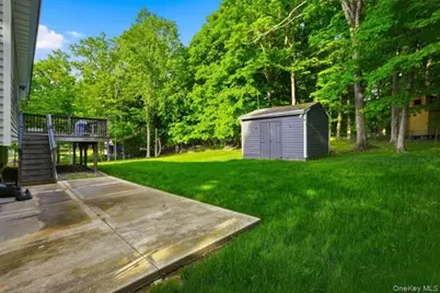 31 Laura Road, Monroe, NY 10950 - Photo 37
