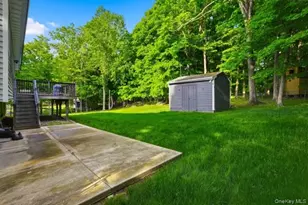 31 Laura Rd, Monroe, NY 10950 - Photo 37