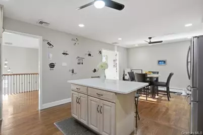 31 Laura Road, Monroe, NY 10950 - Photo 13