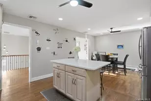 31 Laura Rd, Monroe, NY 10950 - Photo 13