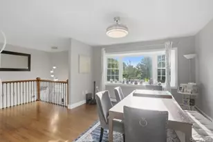 31 Laura Rd, Monroe, NY 10950 - Photo 17