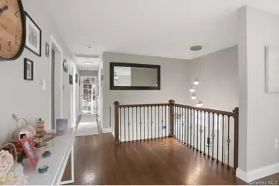 31 Laura Road, Monroe, NY 10950 - Photo 27