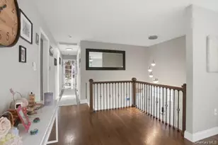 31 Laura Rd, Monroe, NY 10950 - Photo 27