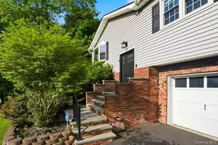 31 Laura Rd, Monroe, NY 10950 - Photo 7