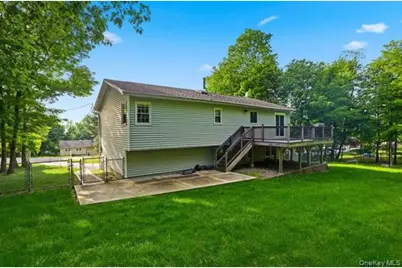 31 Laura Road, Monroe, NY 10950 - Photo 35