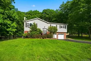 31 Laura Rd, Monroe, NY 10950 - Photo 3