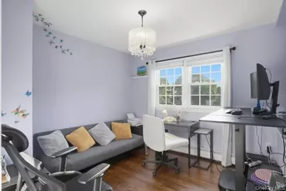 31 Laura Road, Monroe, NY 10950 - Photo 29