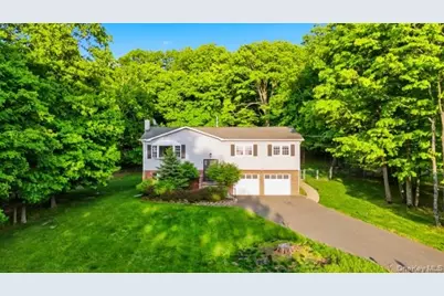 31 Laura Road, Monroe, NY 10950 - Photo 33