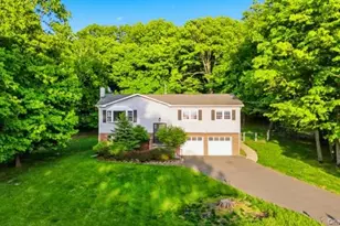 31 Laura Rd, Monroe, NY 10950 - Photo 33