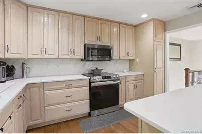 31 Laura Road, Monroe, NY 10950 - Photo 7