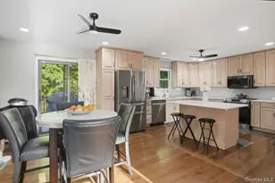 31 Laura Rd, Monroe, NY 10950 - Photo 15