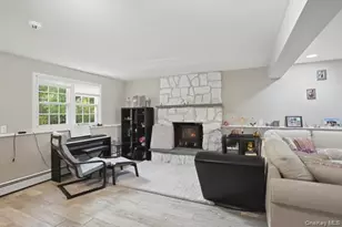 31 Laura Rd, Monroe, NY 10950 - Photo 25