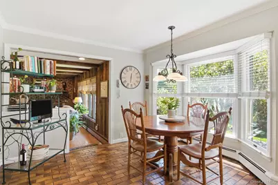 28 King Arthurs Court, Saint James, NY 11780 - Photo 11