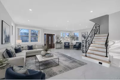 143 Emerson Avenue, Floral Park, NY 11001 - Photo 3