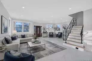 143 Emerson Ave, Floral Park, NY 11001 - Photo 3