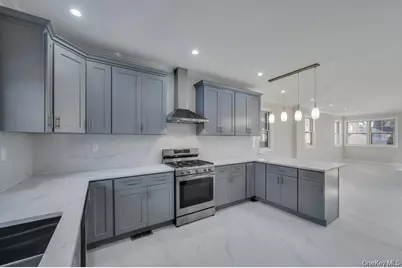 143 Emerson Avenue, Floral Park, NY 11001 - Photo 7