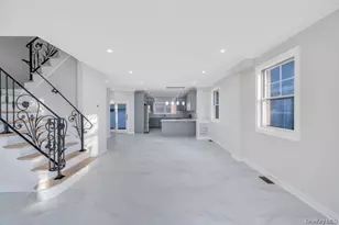 143 Emerson Ave, Floral Park, NY 11001 - Photo 5