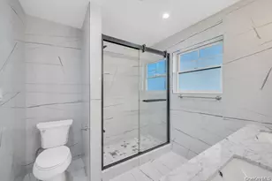 143 Emerson Ave, Floral Park, NY 11001 - Photo 19