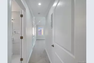 143 Emerson Avenue, Floral Park, NY 11001 - Photo 17