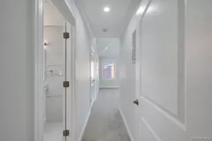 143 Emerson Ave, Floral Park, NY 11001 - Photo 17
