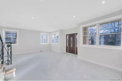 143 Emerson Avenue, Floral Park, NY 11001 - Photo 3